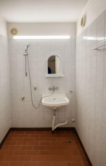 Тристаен апартамент в района на Чаталджа!