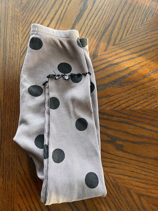 платья, джинсы, рубашки для девочки на 2-5 лет