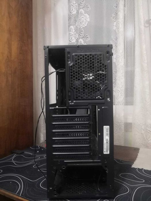 продам корпус для пк