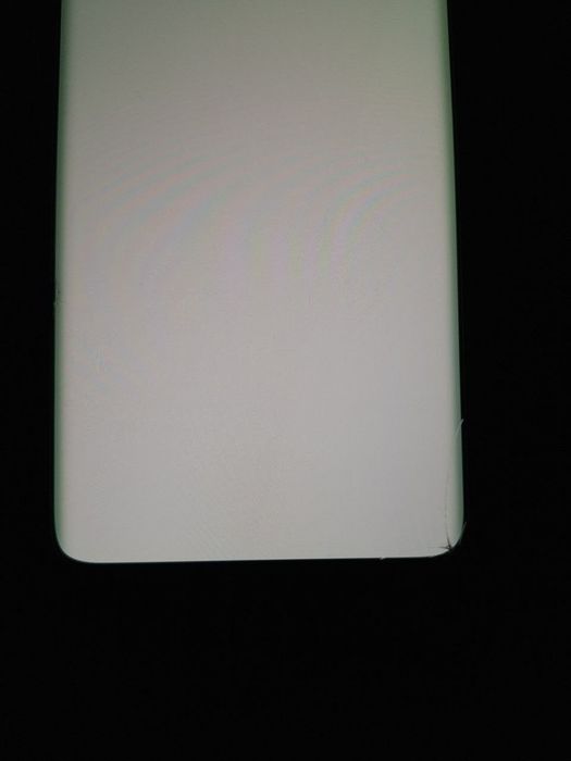 Motorola Edge 40 Neo 5g