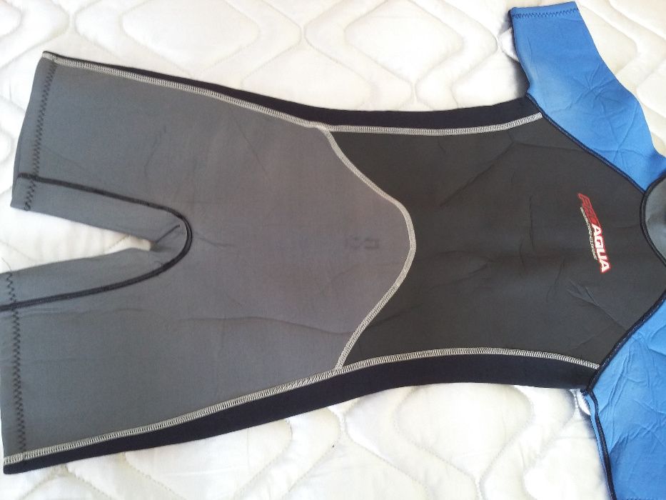 Детски  неопрени