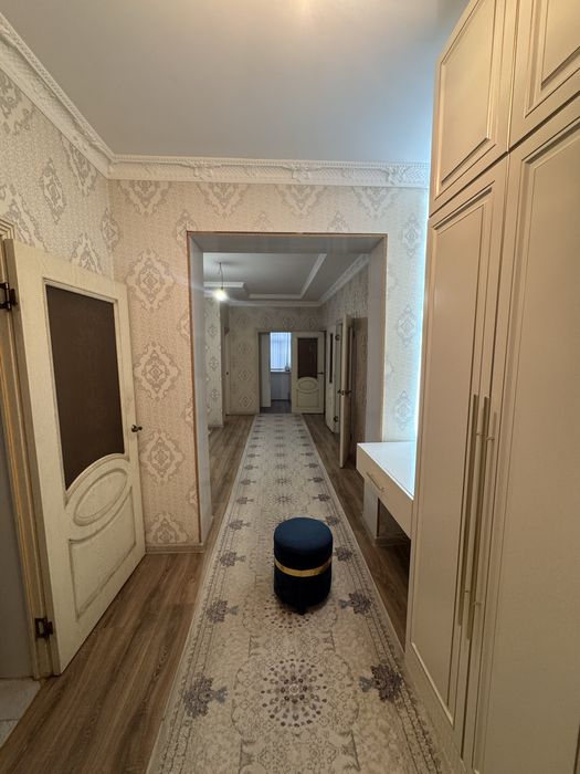 Продается дом в Самал-3