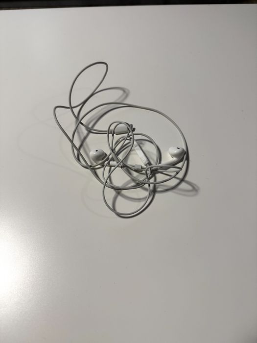 iPhone 14 Pro 128GB Space Black