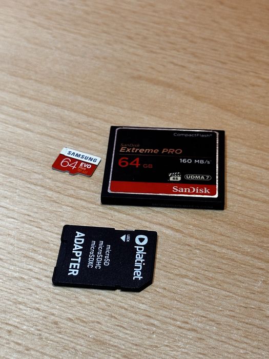 Canon 7d mark II