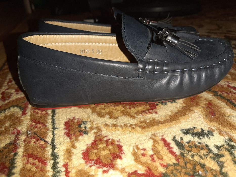 Продам  обувь для девочки