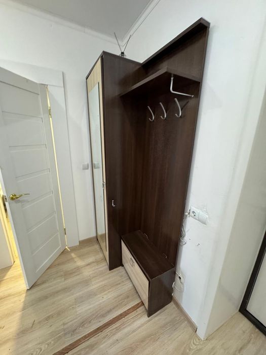 Бейбарыс Сұлтан 25/3