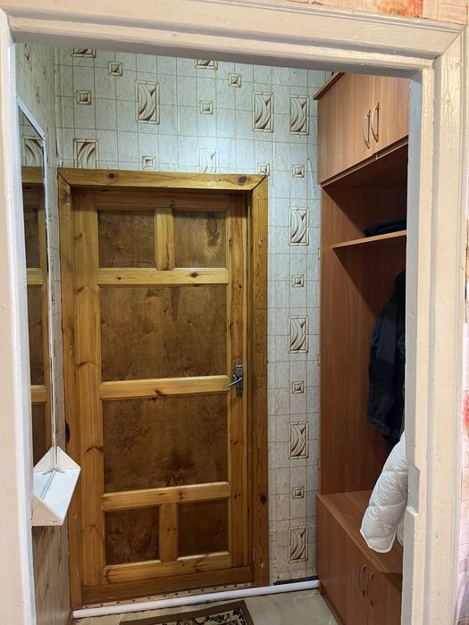 Продам дом!  19 соток .