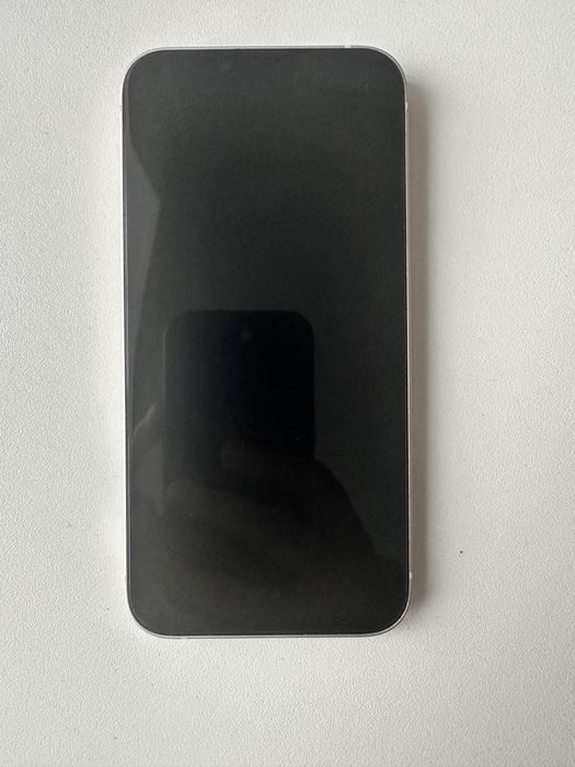 IPhone 13 обмен на класс выше