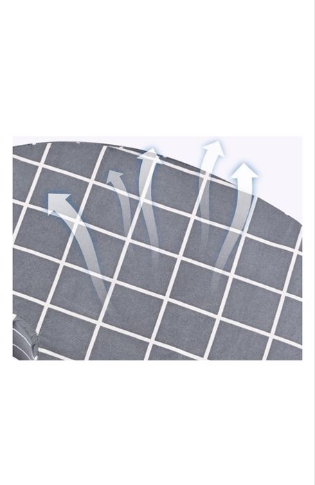 Ортопедические подушки