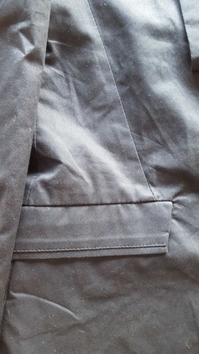 Мъжко сако на H&M