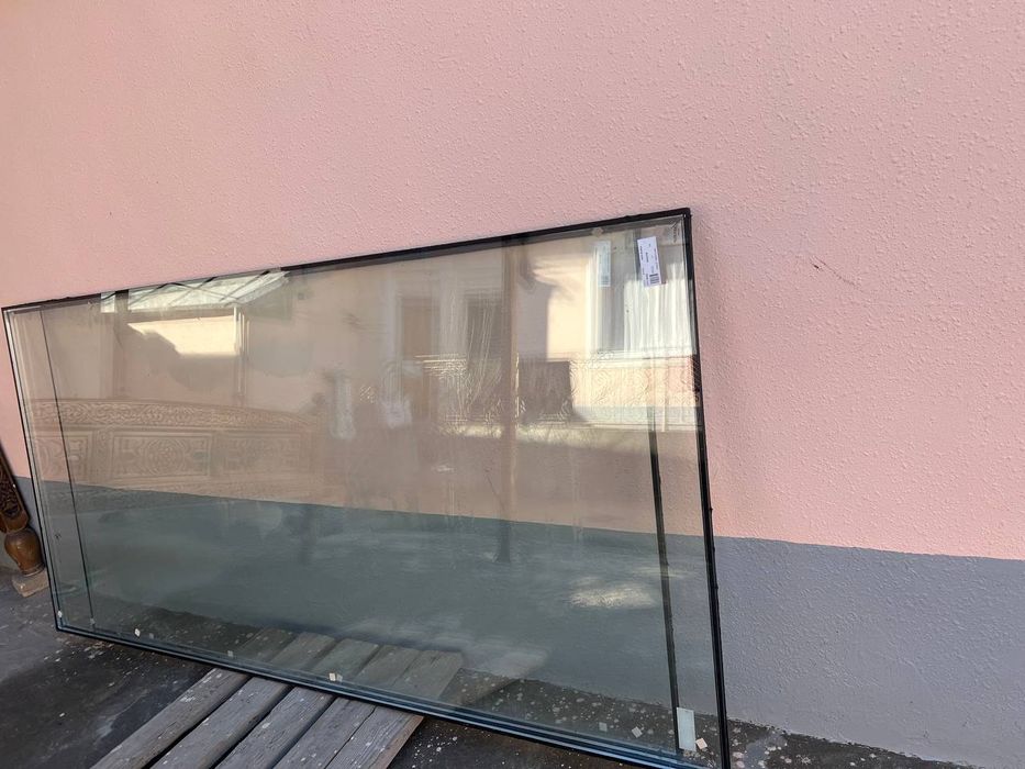 Kalyoni oyna.        .