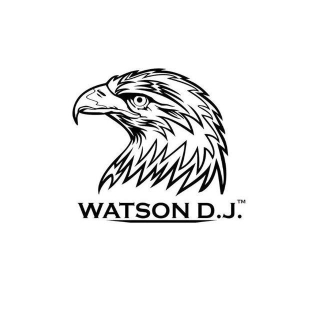 Ремонт Профилактика диагностика двухконтурных котлов