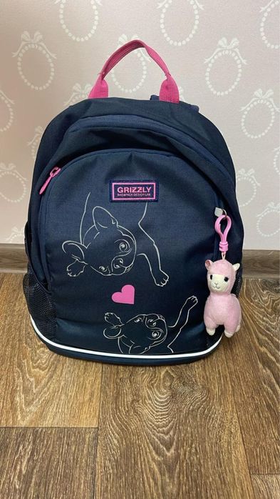 Продам школьный рюкзак