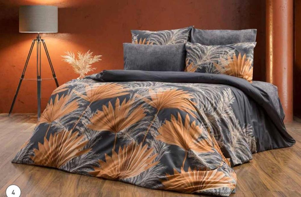 РАНФОРС НА НАЙ-НИСКИ ЦЕНИ! Спални комплекти българско производство !