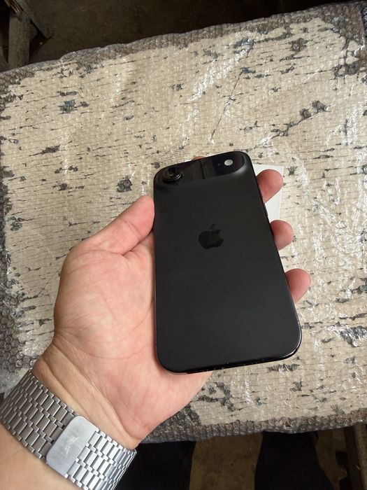 iphone air pamit 256g yomkost 99 holati yahwi oqip tel qlila