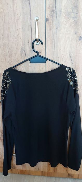 Блуза Armani Exchange