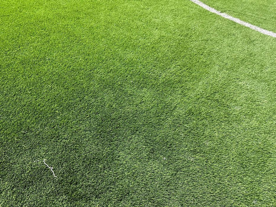 Сдается в аренду ангар и гостиница