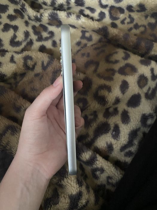 Самсунг Galaxy А54 5G