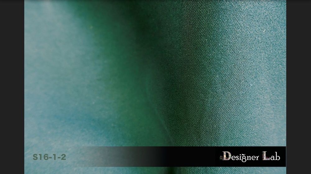 Ткань креп, для юбок, брюк и пиджаков