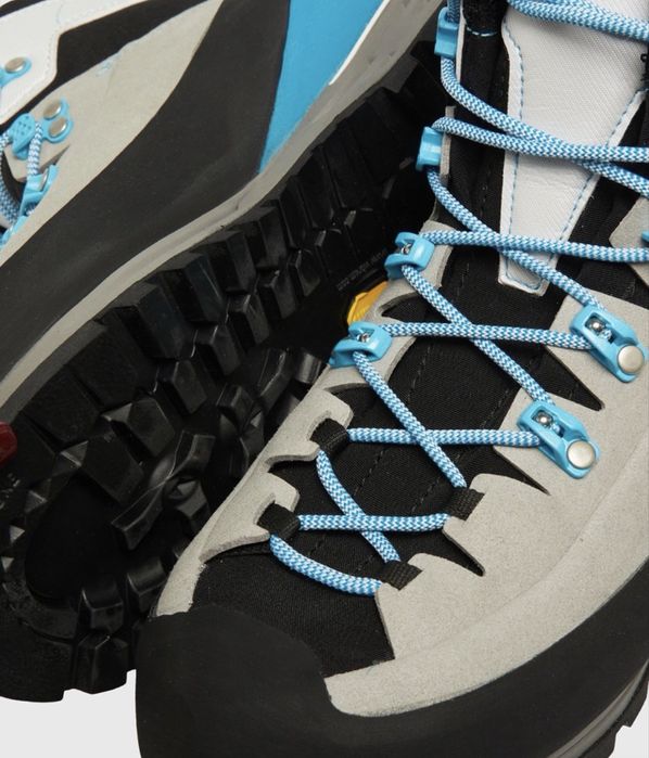 Bocanci trekking - Dolomite Miage GTX  - Damă - 40