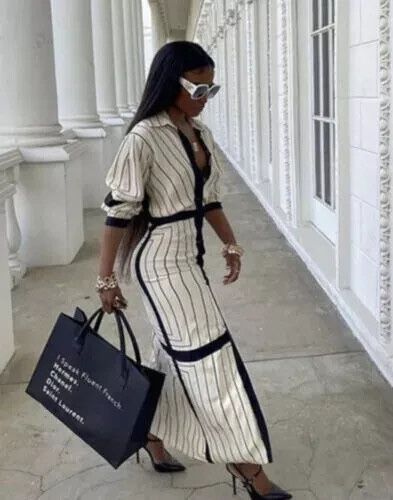 Стилна рокля Zara