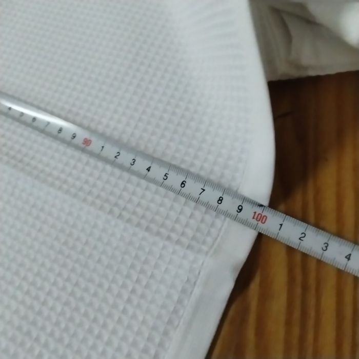 Полотенца, новые СССР.