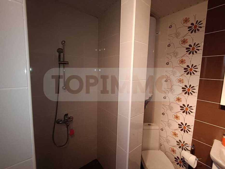 Продава се Мезонет в с. Кранево, Област Добрич - 112 кв.м за 1117 €/кв.м - Снимка #8