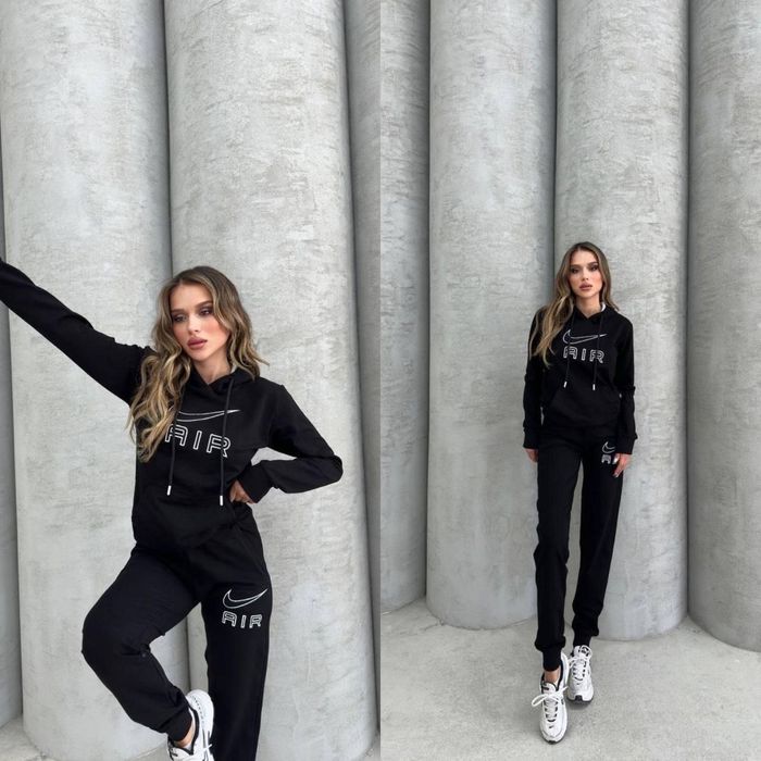 Diverse hăinuțe plata ramburs la curier