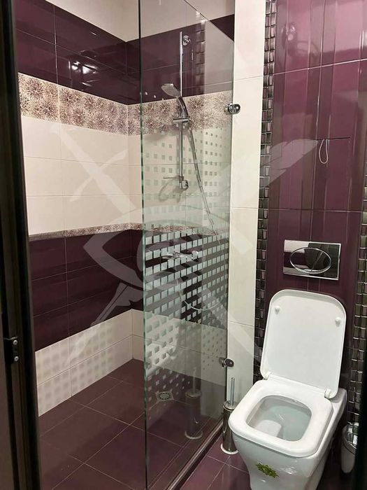 Дава се под наем Тристаен апартамент в София, Витоша - 103 кв.м за 1296.42 € - Снимка #11