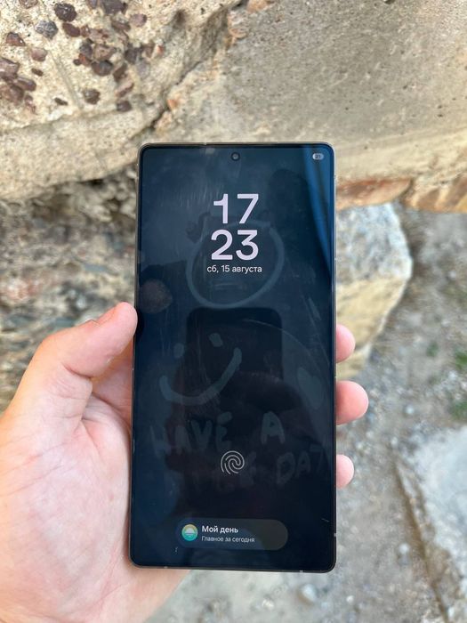 Продам Samsung s25 ultra