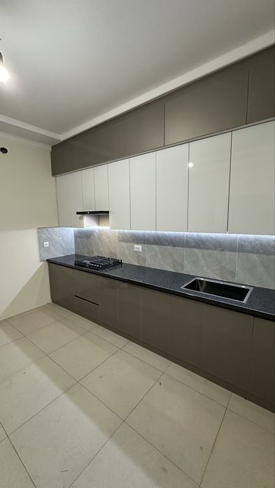 Mebel zakaz asosida yasab beramiz