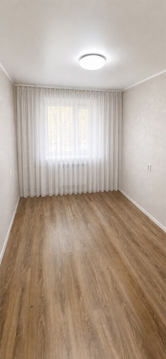 Сдается  кабинет в аренду