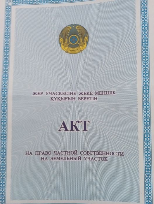 Продам дачу на ПКСТ Текстильшик 1