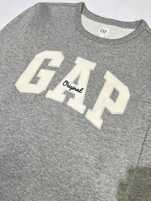 GAP оригинална мъжка блуза, L размер