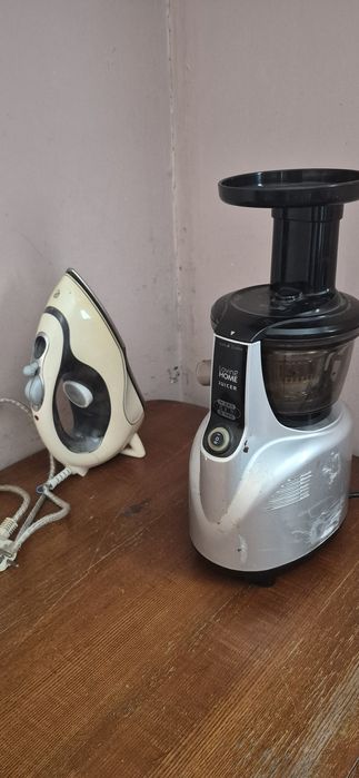 Утюг. Утюг. Утюг