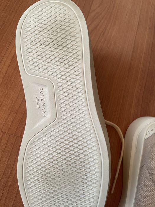 Tenisi cole haan grand