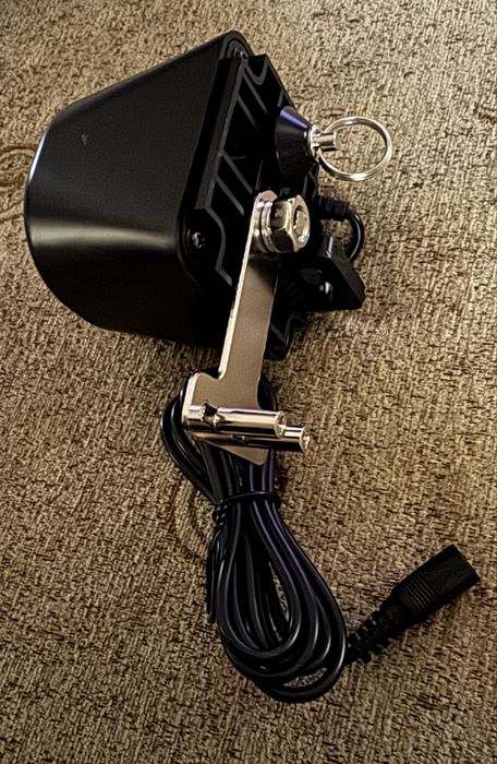 Valvă inteligentă WiFi Tuya pentru robinet apă sau gaz