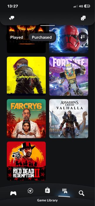 playstation 4 pro sony