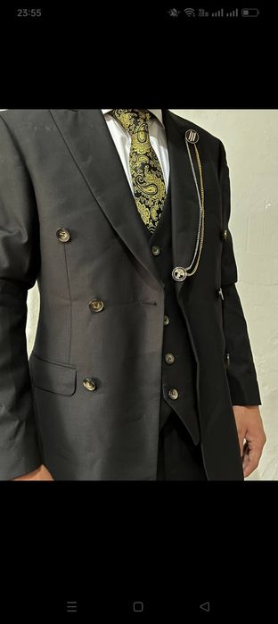 Хорошее качество