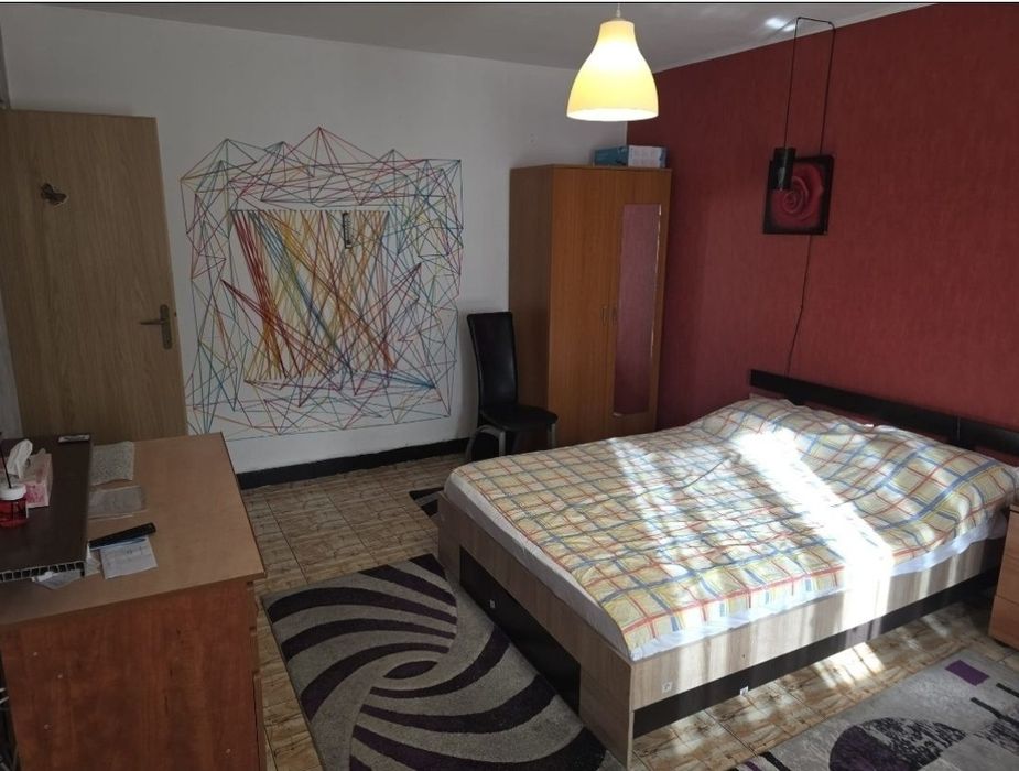 Garsoniera micuta in zona ultracentrala - Primarie / Filarmonica