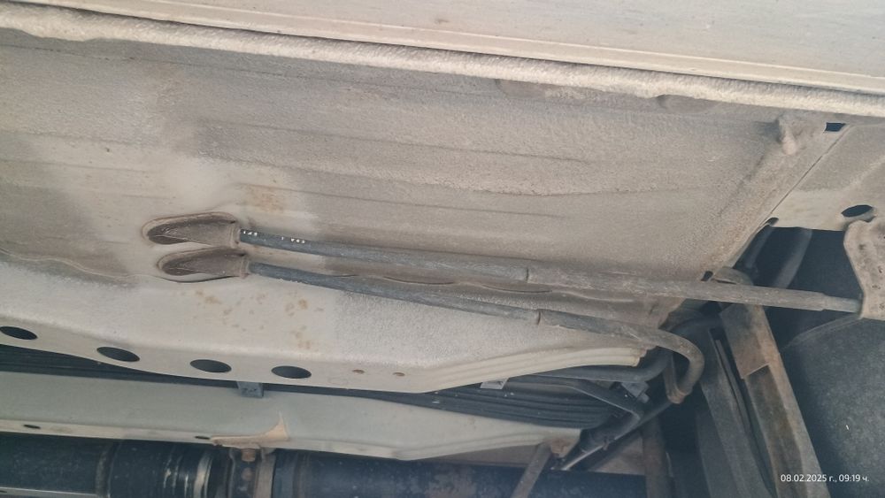 Honda cr-v 2.2 i-ctdi