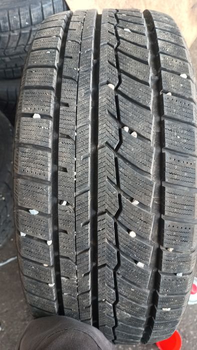 Джанти 19"  5х112 audi