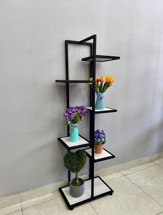 Шкаф, Стеллаж, полка, жовон, заказга хам мебеллар йасаймиз Samarqand m