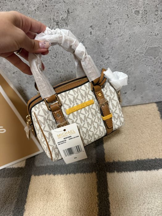 Чанта Michael Kors