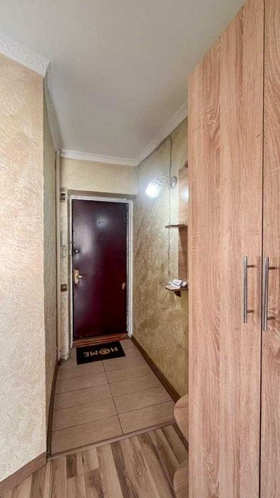Продается 2х в центре Жулдыз Империя
