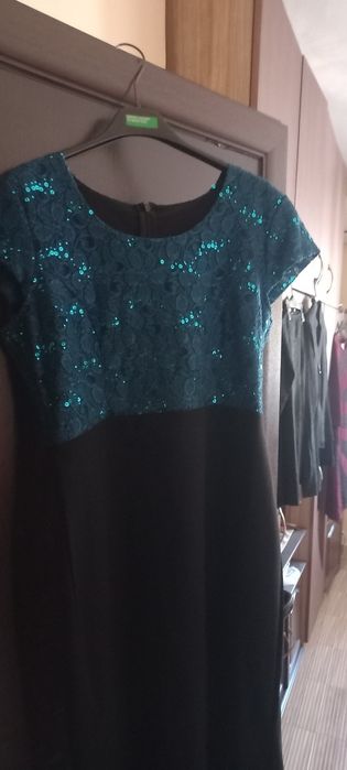 Продавам Нови Рокли Мл Хл и Ххл