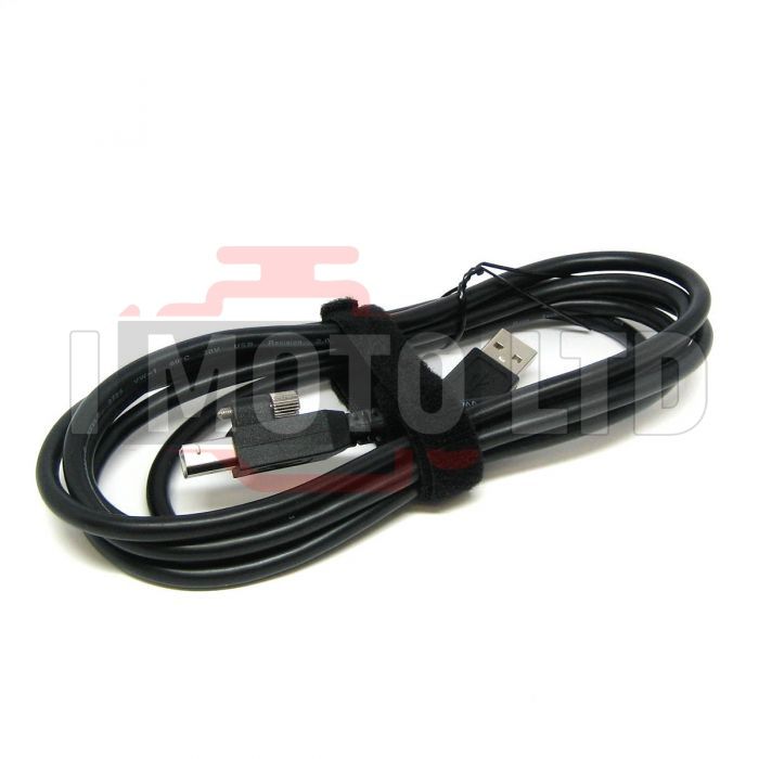 ПРОМО! USB Кабел за VCDS VAG-COM Hex-V2 интерфейс