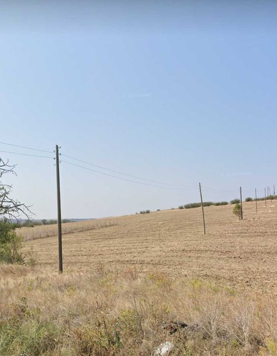 Продава се Парцел в Ахелой - 3776 кв.м за 9 €/кв.м - Снимка #10