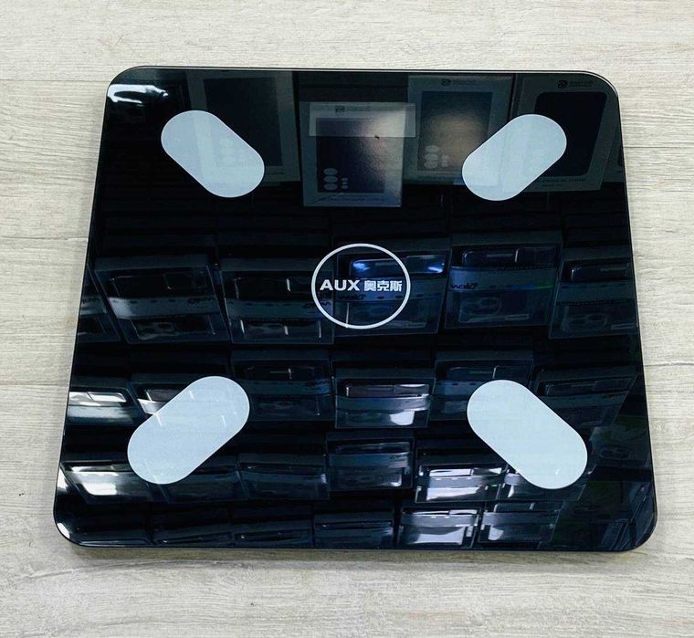 Tarozi elektronniy AUX Elektron pol tarozi uyga tarozi, Весы