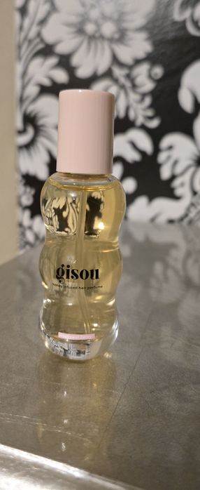 Gisou Wildflower 15 мл парфюм